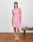 UNICA Dresses FRANCES Dress