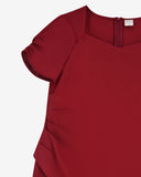 UNICA Dresses FYANG Dress
