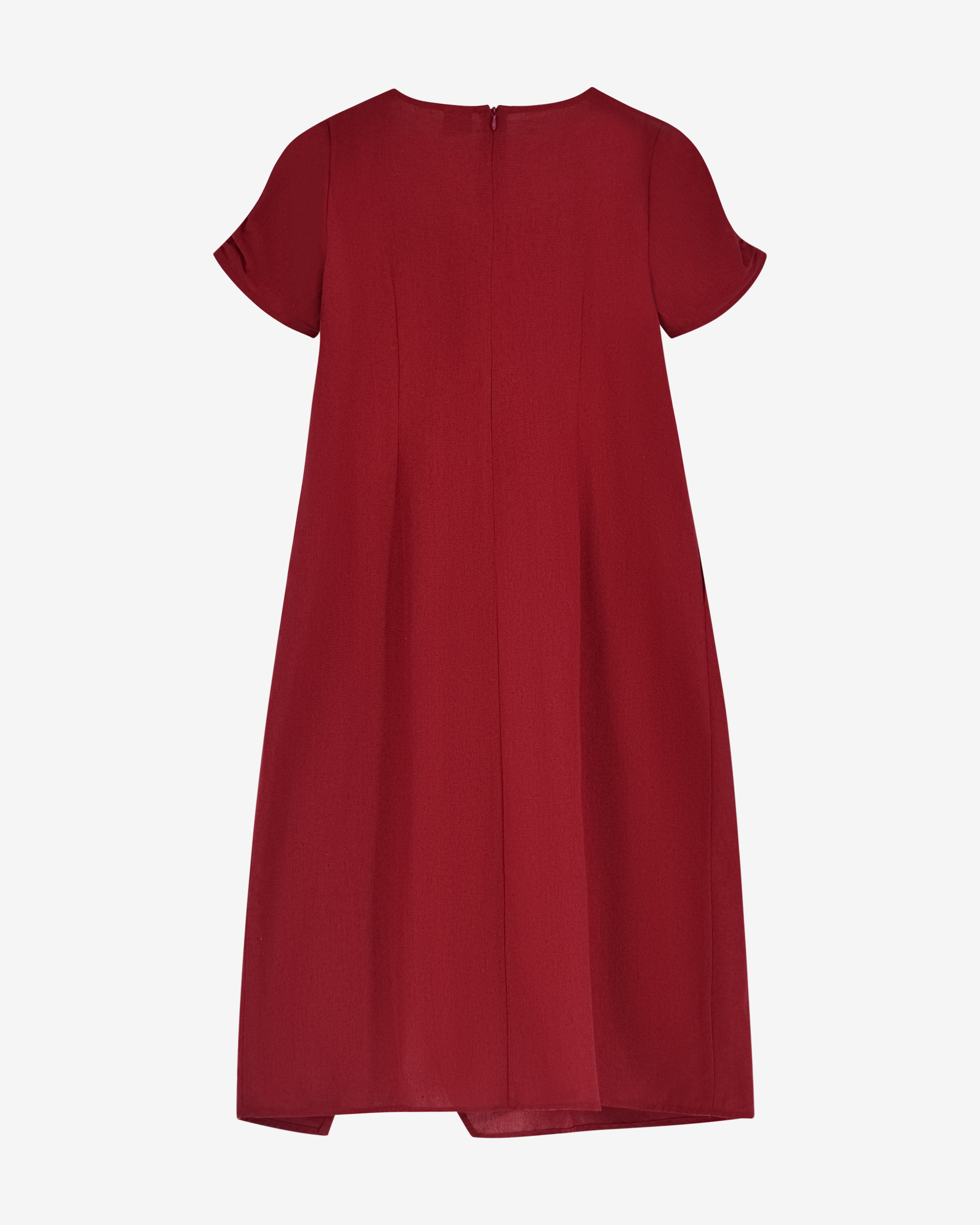 UNICA Dresses FYANG Dress