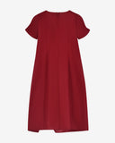 UNICA Dresses FYANG Dress
