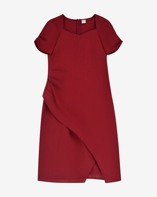 UNICA Dresses FYANG Dress