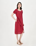 UNICA Dresses FYANG Dress
