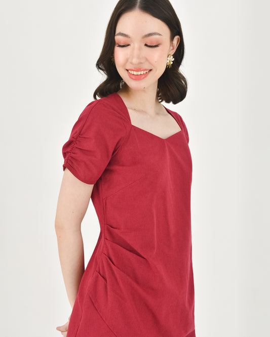UNICA Dresses FYANG Dress