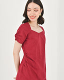 UNICA Dresses FYANG Dress