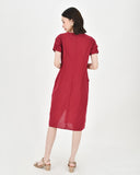 UNICA Dresses FYANG Dress