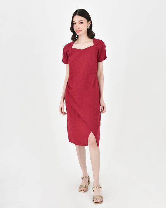 UNICA Dresses FYANG Dress