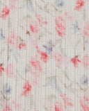 UNICA Dresses GANNIA Dress