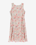 UNICA Dresses GANNIA Dress