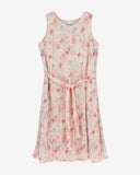 UNICA Dresses GANNIA Dress