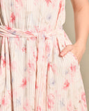 UNICA Dresses GANNIA Dress