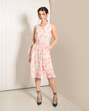 UNICA Dresses GANNIA Dress