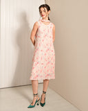 UNICA Dresses GANNIA Dress