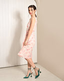 UNICA Dresses GANNIA Dress