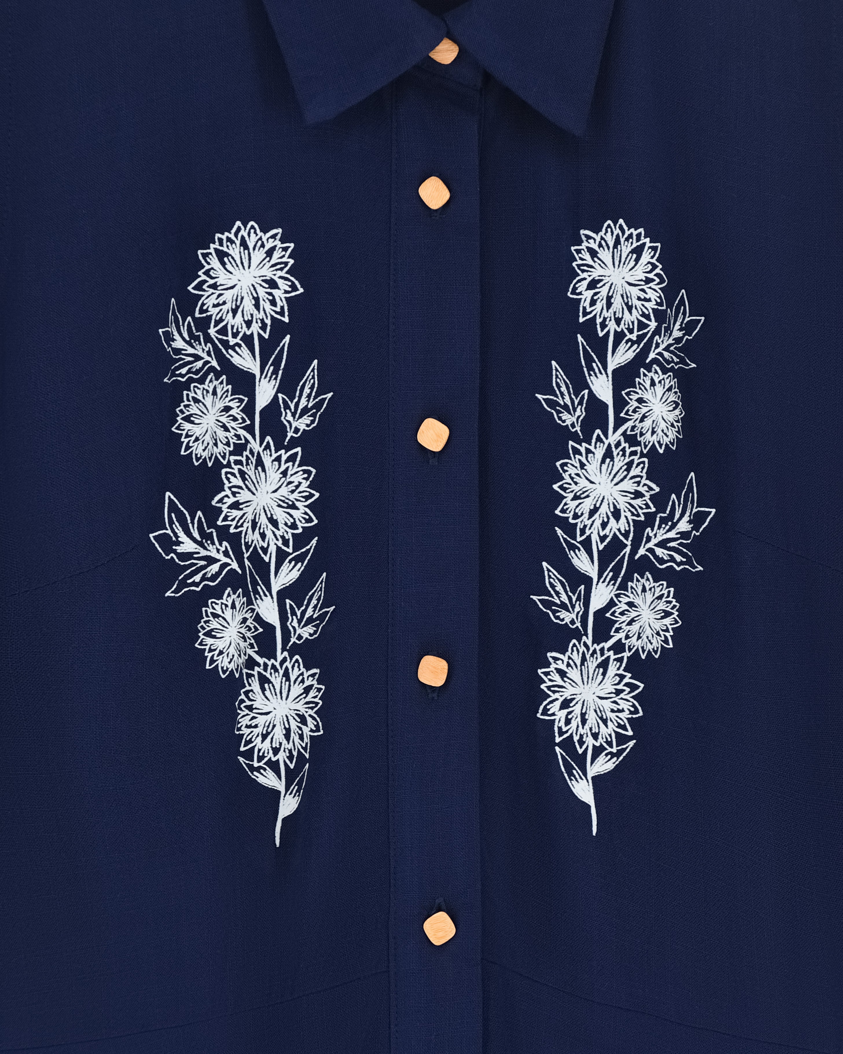 UNICA Dresses GERIKA Dress