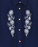 UNICA Dresses GERIKA Dress