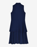 UNICA Dresses GERIKA Dress