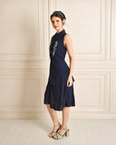 UNICA Dresses GERIKA Dress