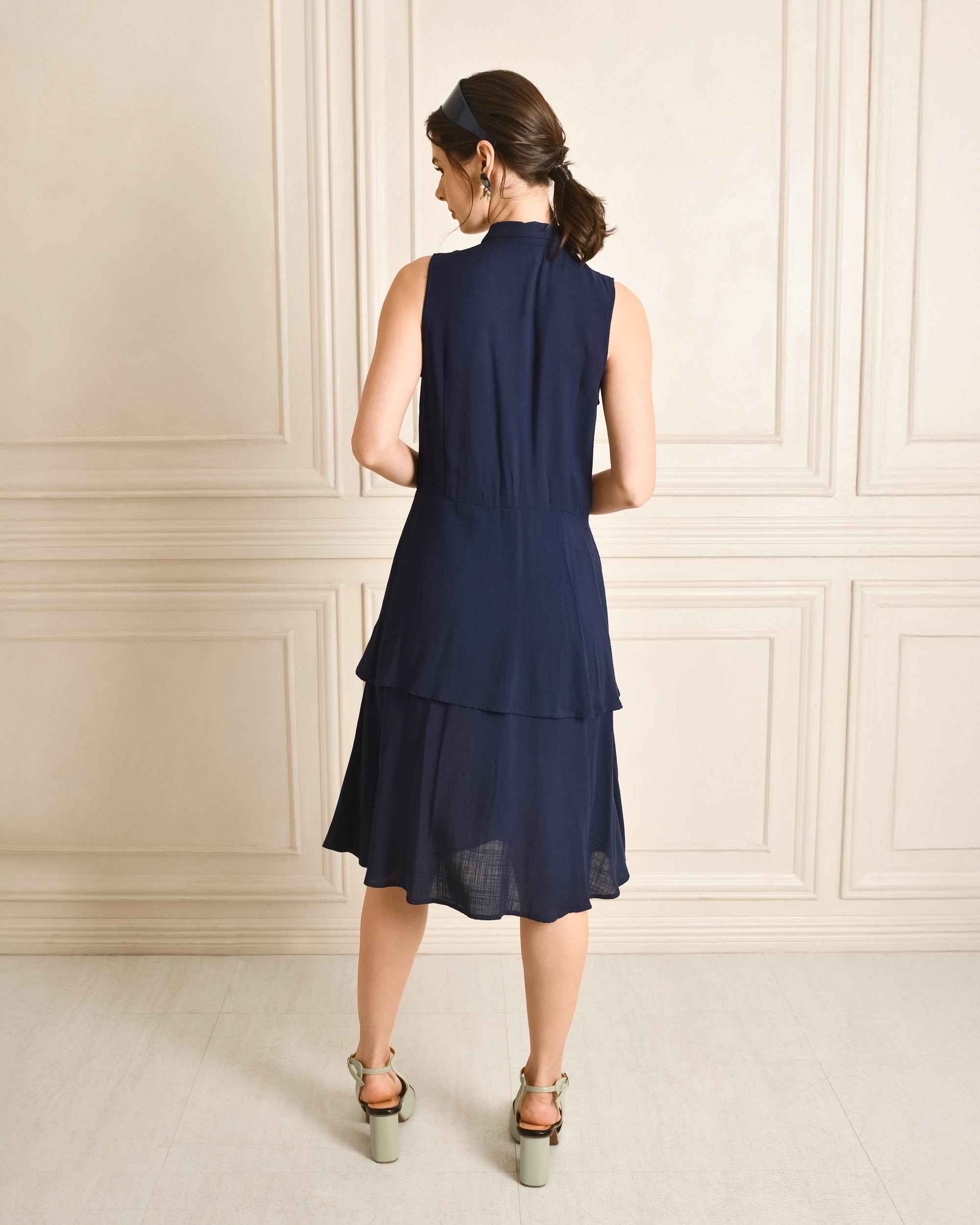 UNICA Dresses GERIKA Dress