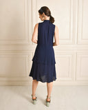 UNICA Dresses GERIKA Dress