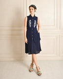 UNICA Dresses GERIKA Dress