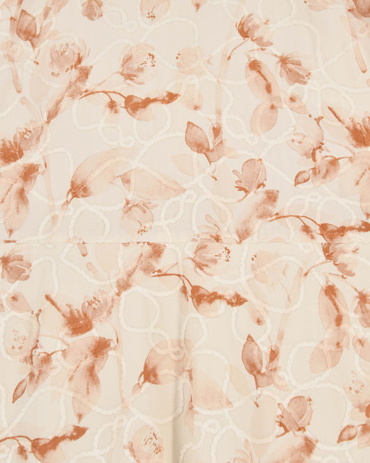 UNICA Dresses GIANELA Dress