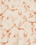 UNICA Dresses GIANELA Dress