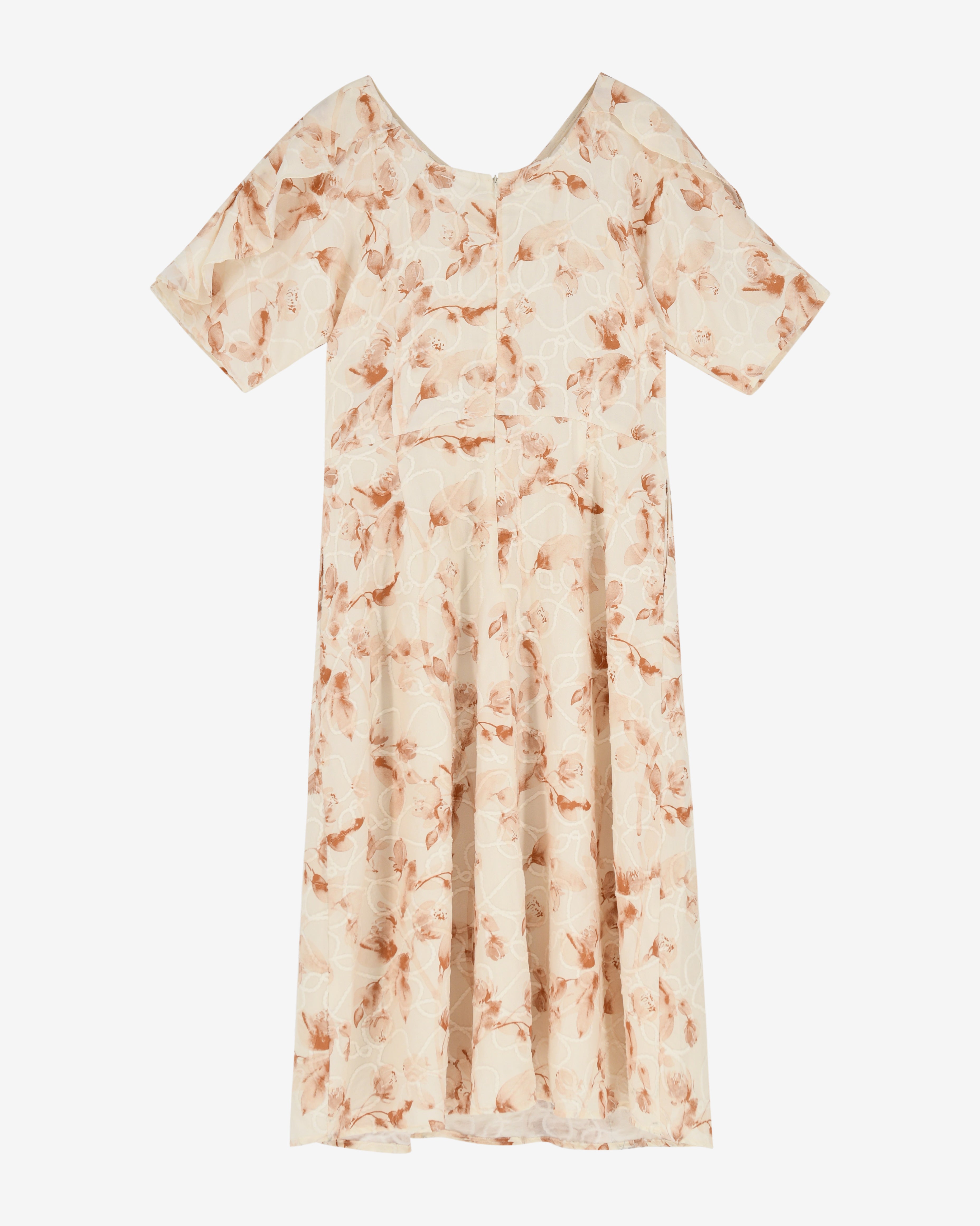 UNICA Dresses GIANELA Dress