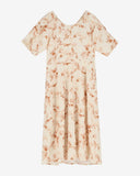 UNICA Dresses GIANELA Dress
