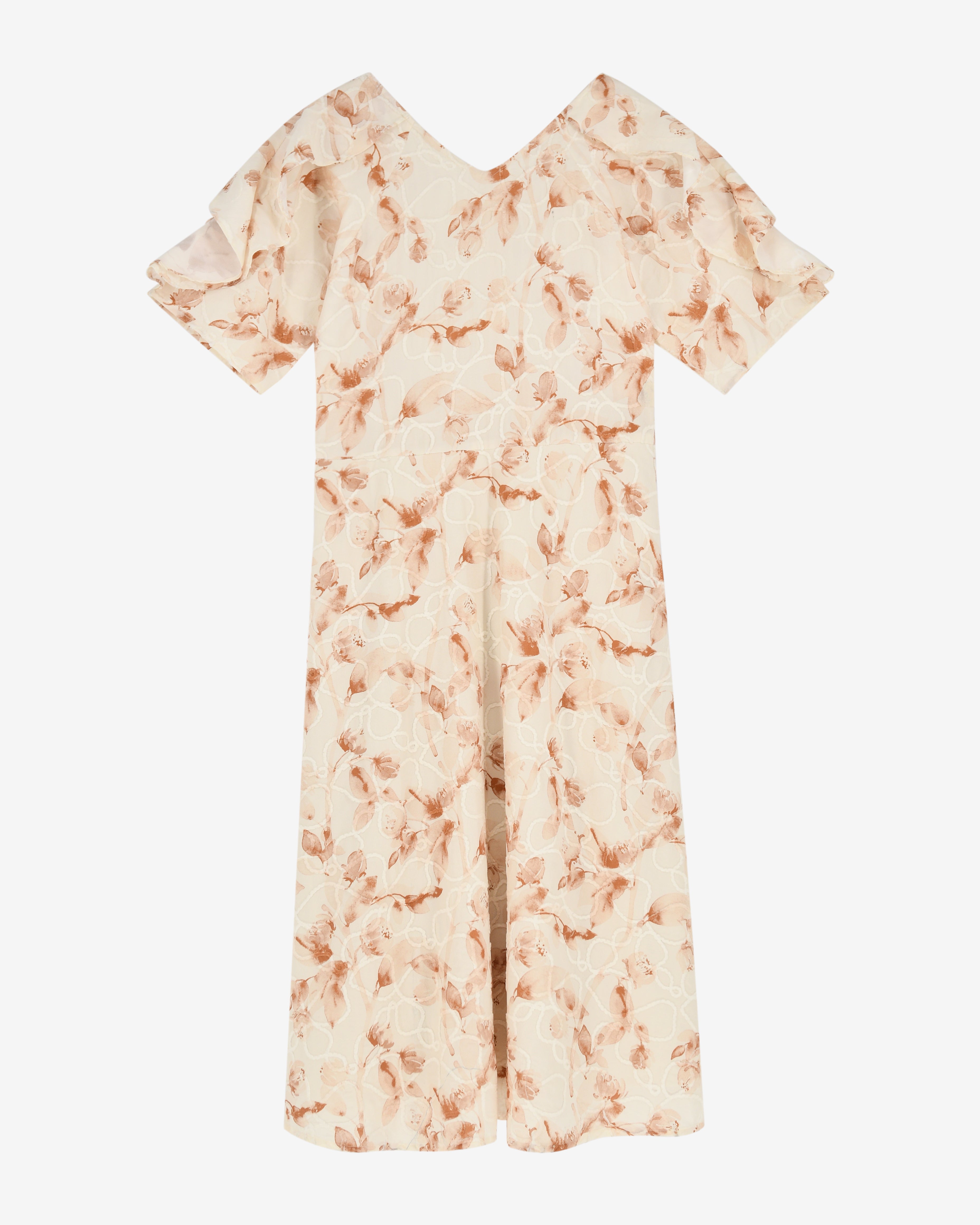 UNICA Dresses GIANELA Dress