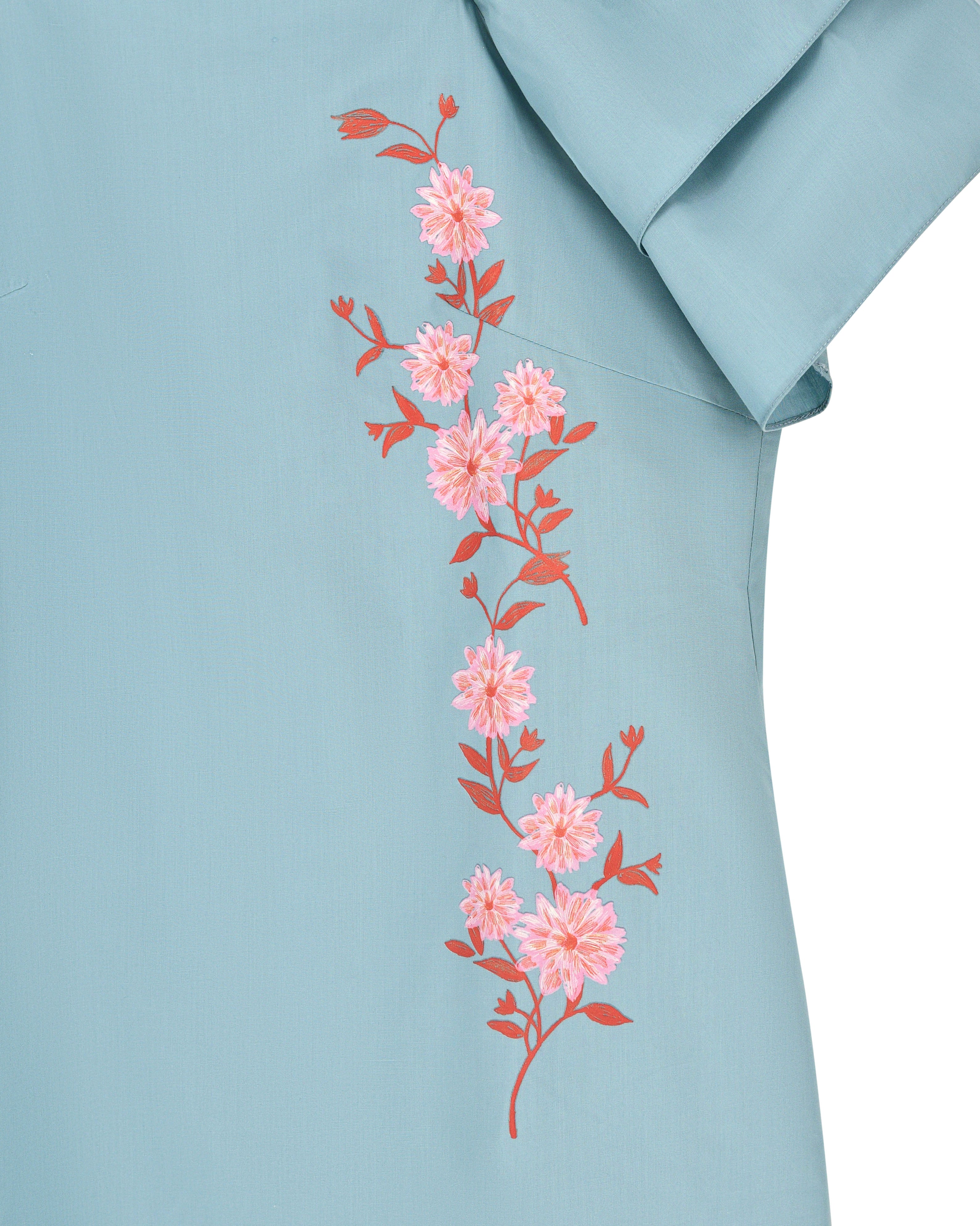 UNICA Dresses GINIA Dress