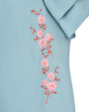 UNICA Dresses GINIA Dress