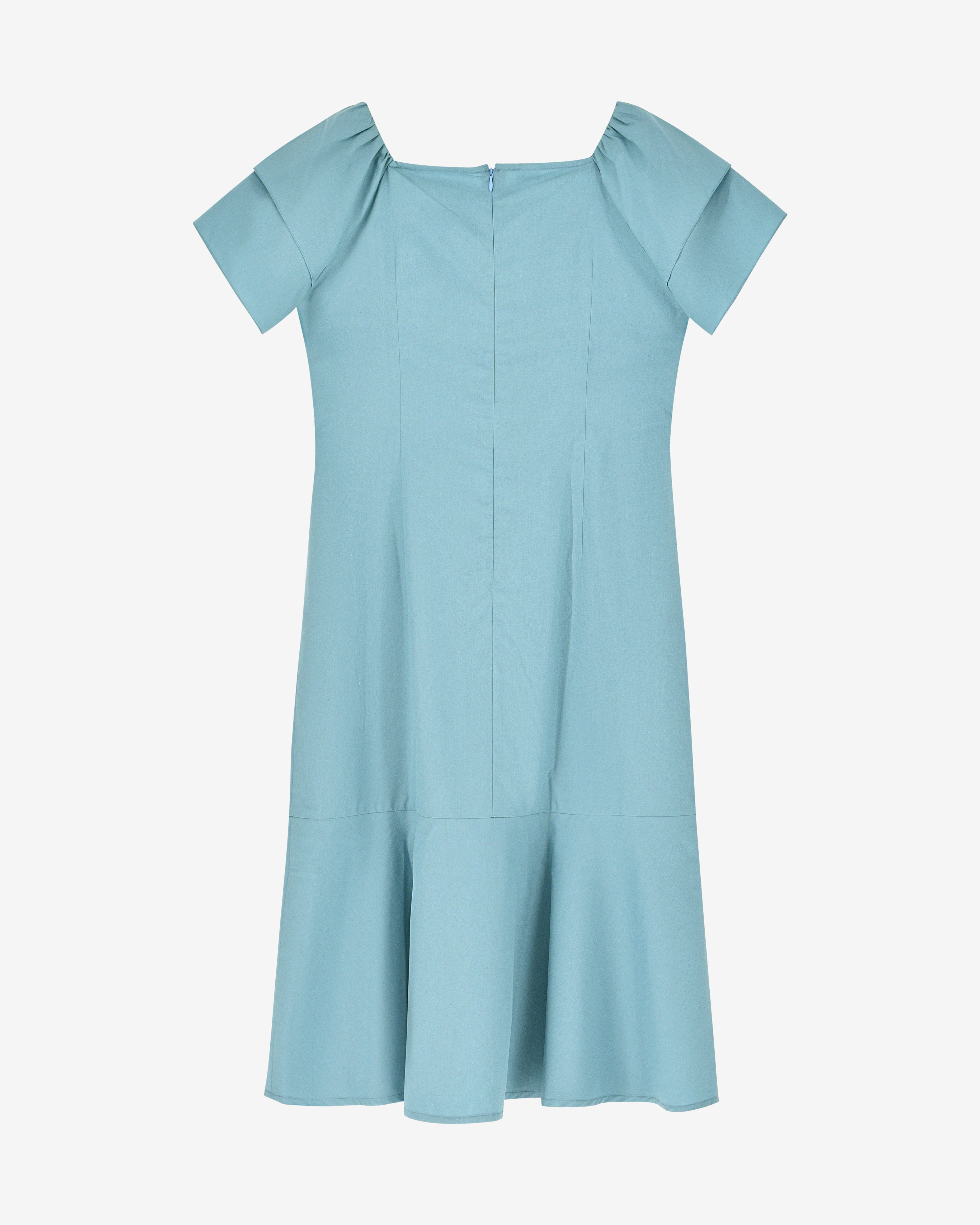 UNICA Dresses GINIA Dress