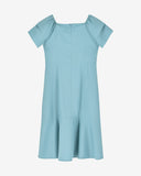 UNICA Dresses GINIA Dress