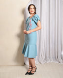 UNICA Dresses GINIA Dress