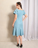 UNICA Dresses GINIA Dress