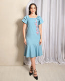 UNICA Dresses GINIA Dress