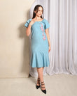 UNICA Dresses GINIA Dress