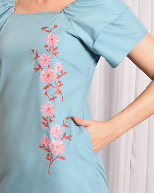 UNICA Dresses GINIA Dress