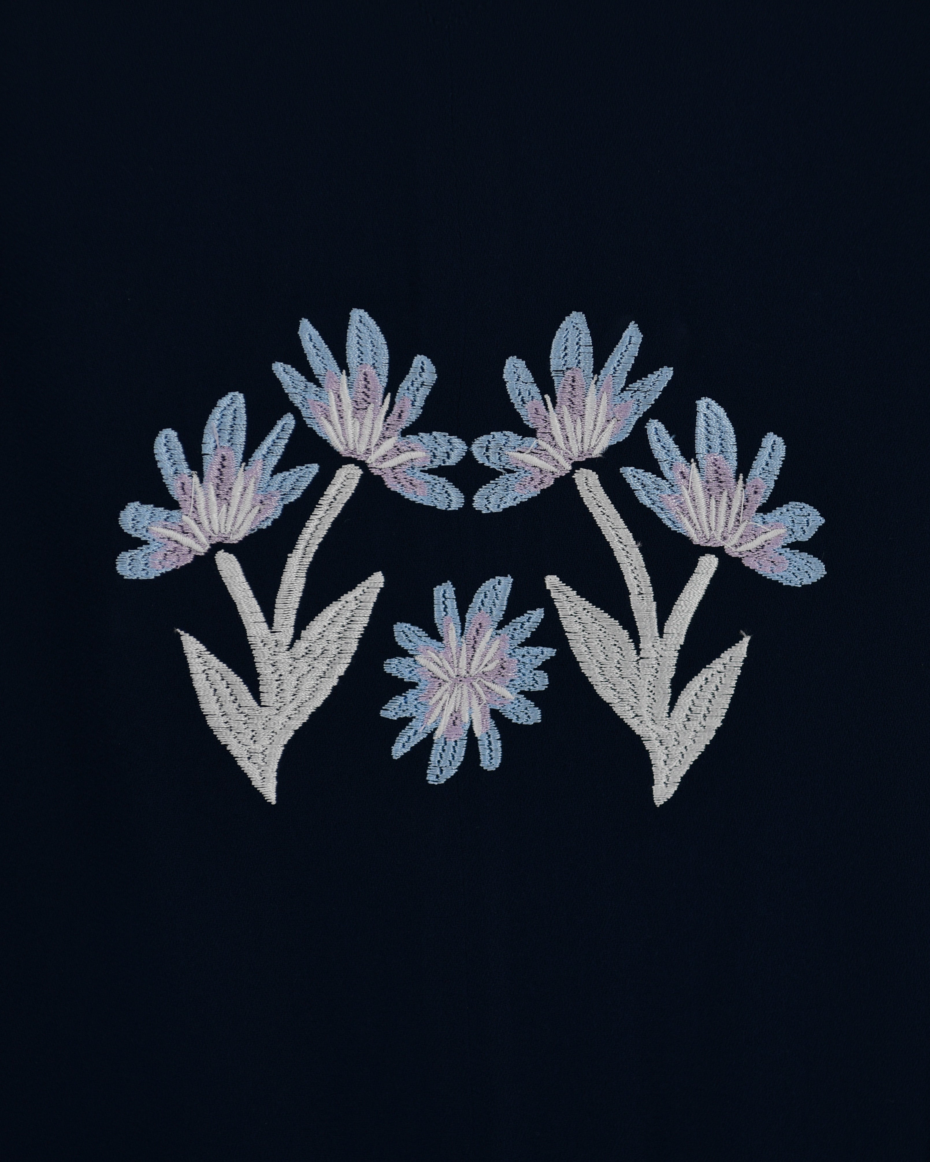 UNICA Dresses GLORINA Dress