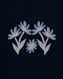 UNICA Dresses GLORINA Dress