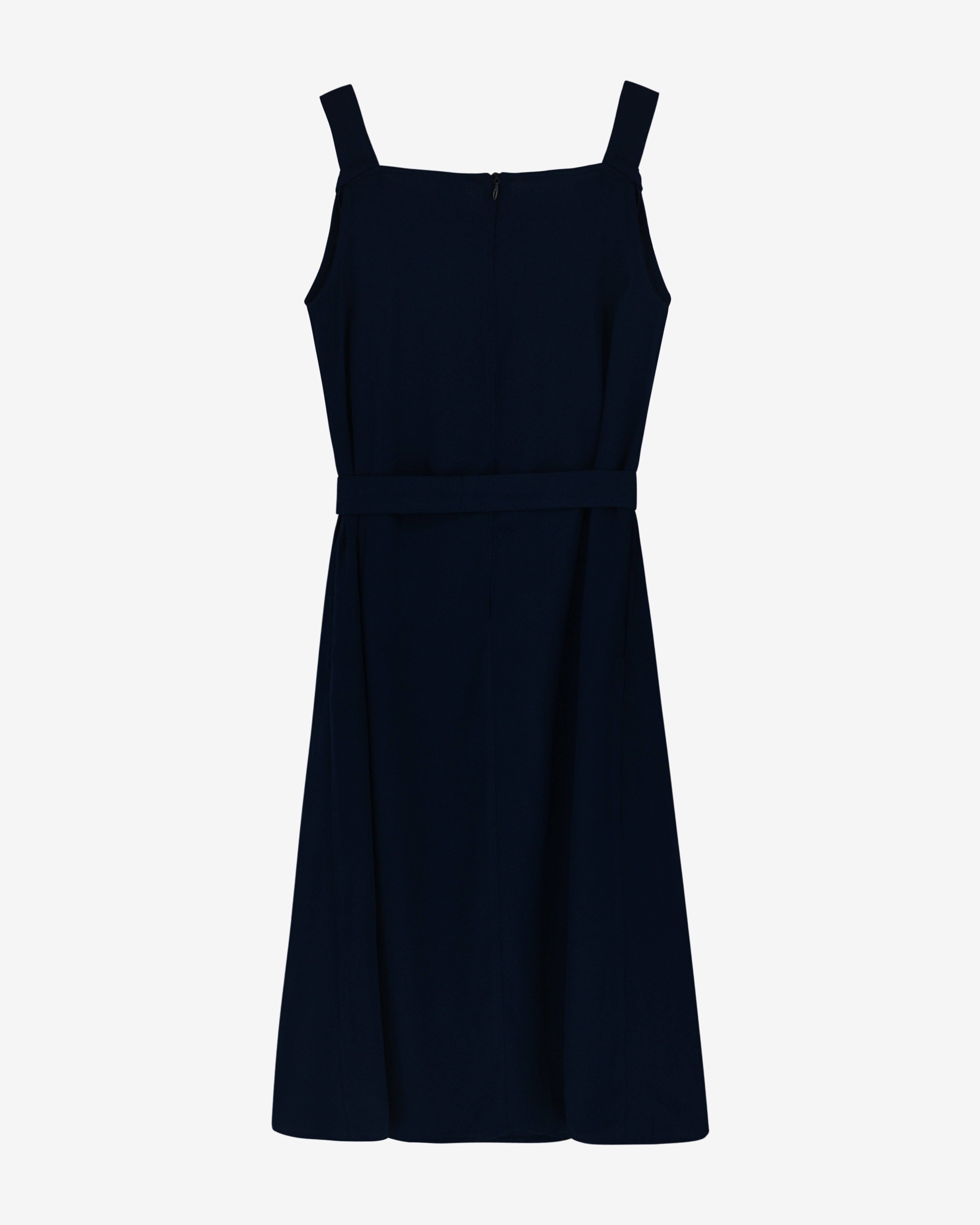 UNICA Dresses GLORINA Dress