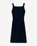 UNICA Dresses GLORINA Dress