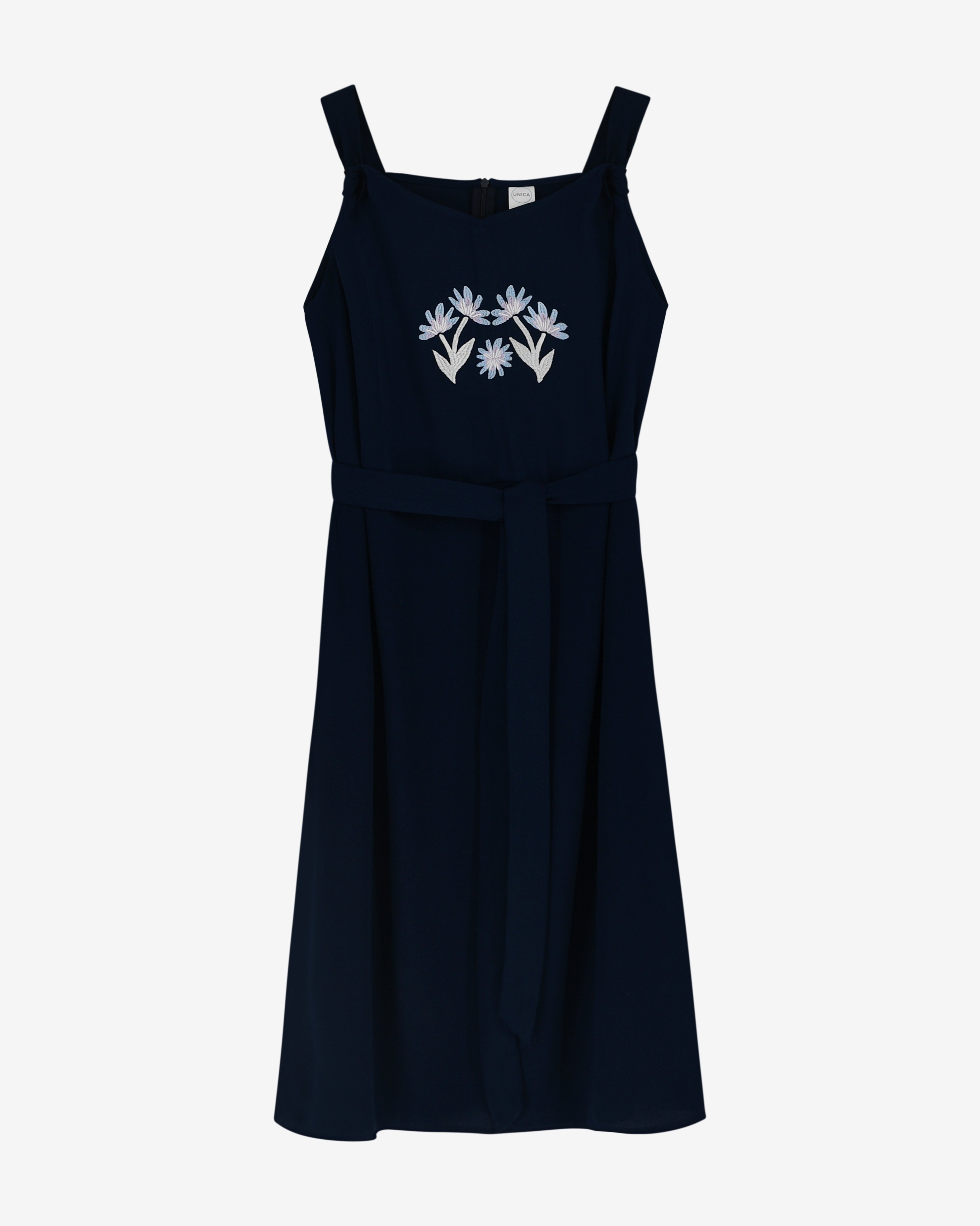 UNICA Dresses GLORINA Dress