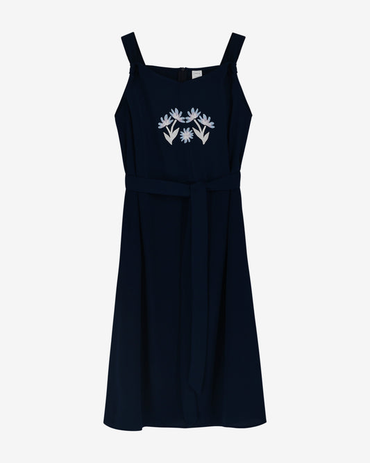 UNICA Dresses GLORINA Dress