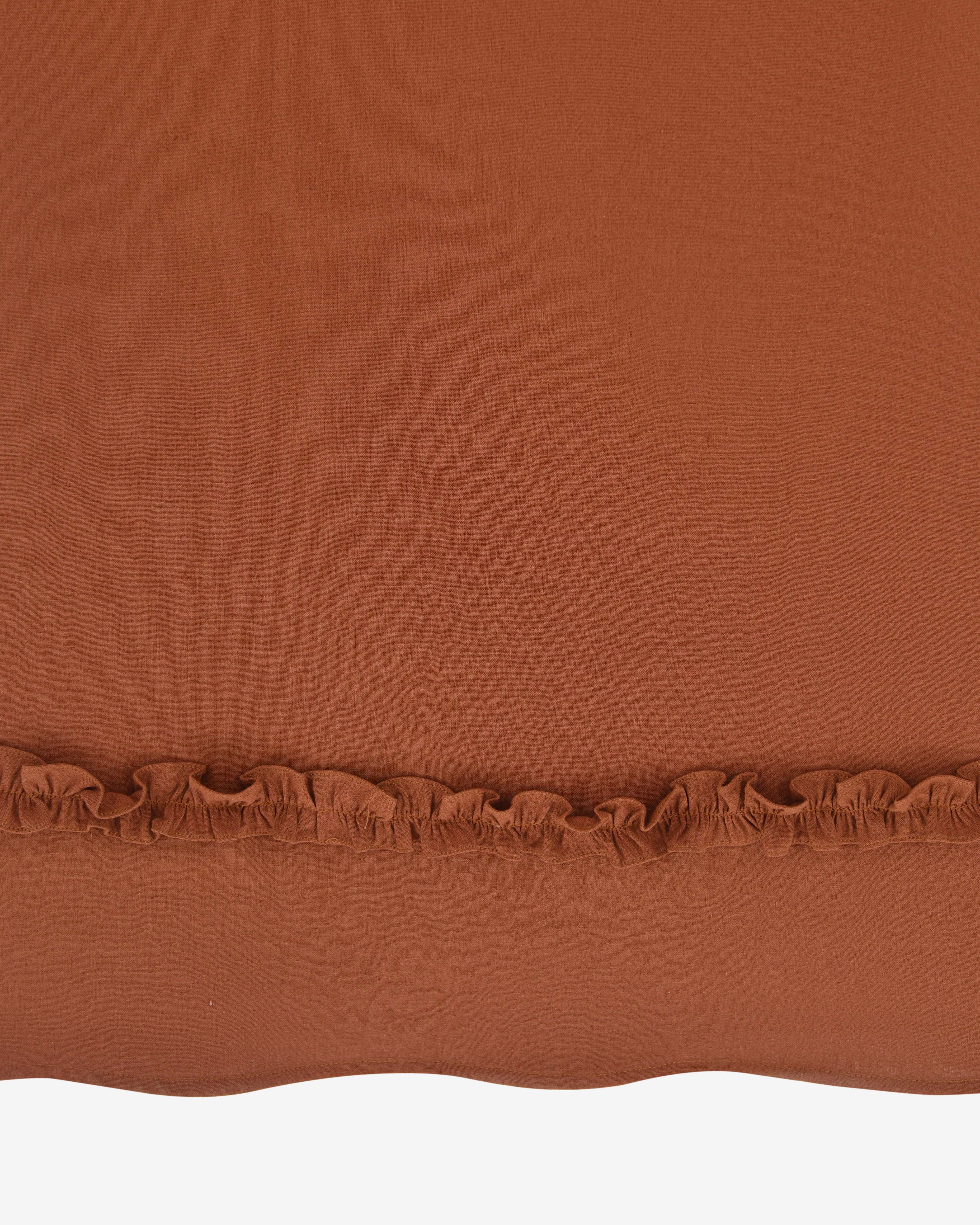 UNICA Dresses GLORY Dress