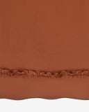 UNICA Dresses GLORY Dress