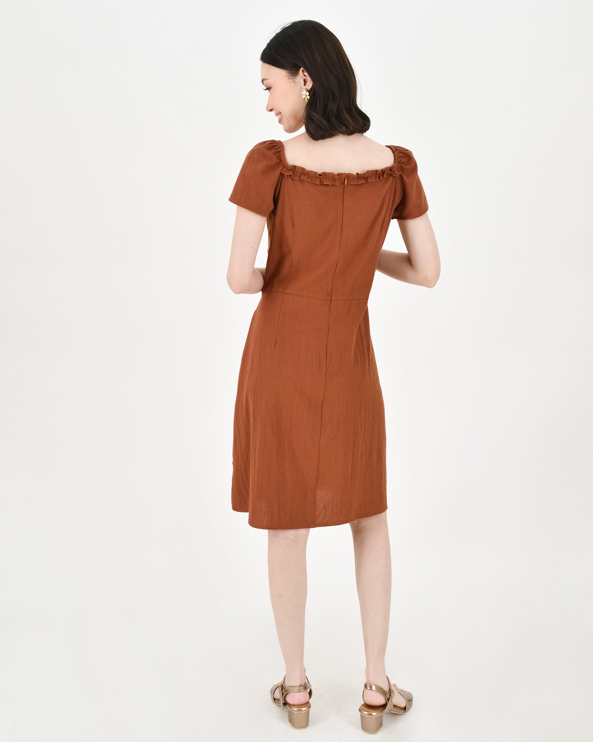 UNICA Dresses GLORY Dress