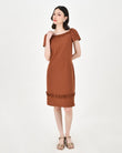 UNICA Dresses GLORY Dress