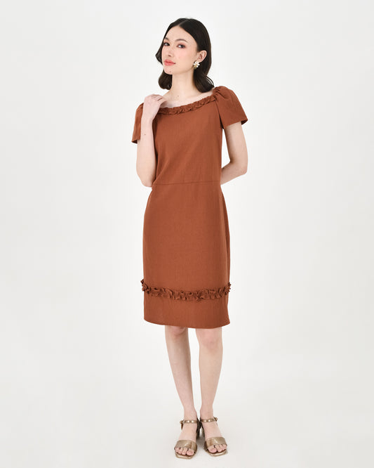 UNICA Dresses GLORY Dress