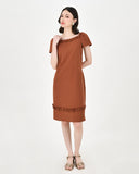 UNICA Dresses GLORY Dress